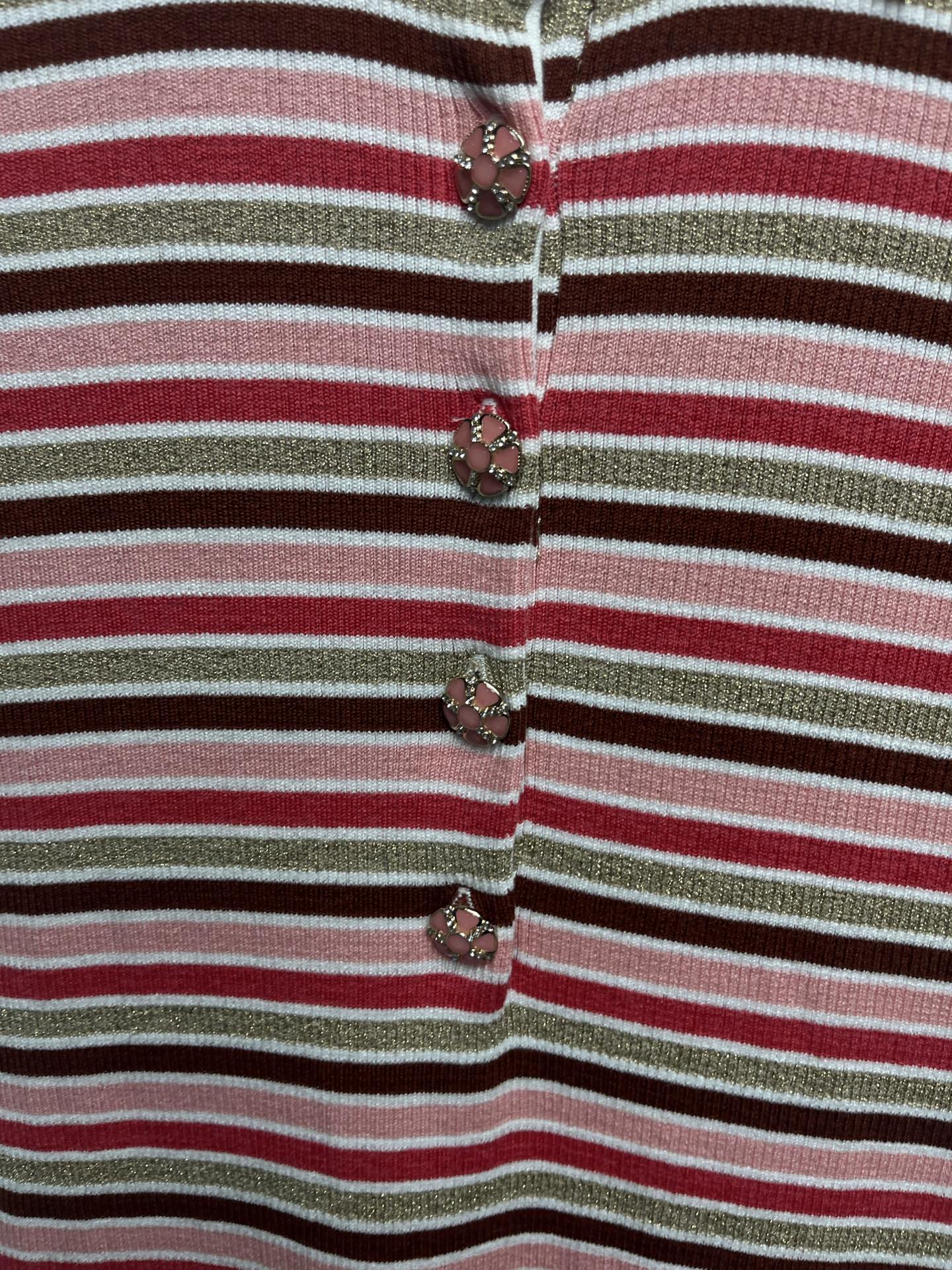 Women's short sleeves